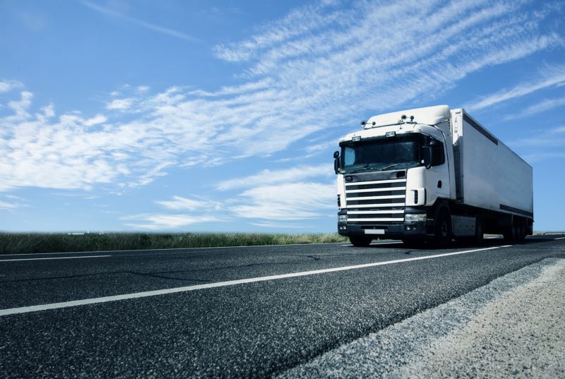 保定至呂梁貨運(yùn)專線：物流專線資質(zhì)齊全「價(jià)格透明」