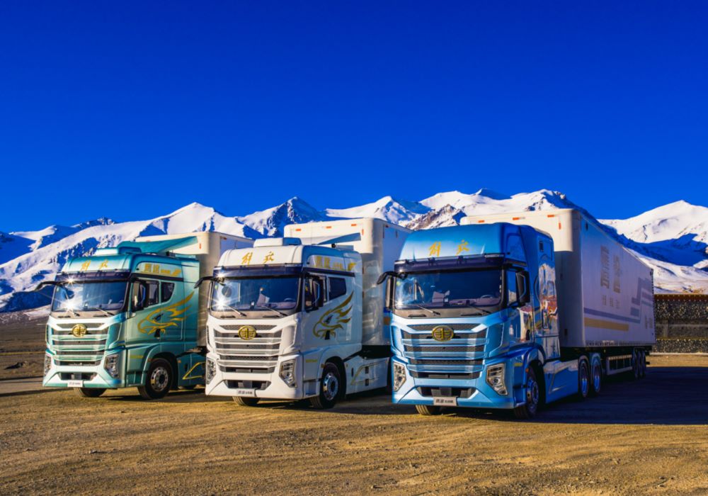 江門到邯鄲物流專線_江門至邯鄲物流公司_江門到邯鄲貨運專線