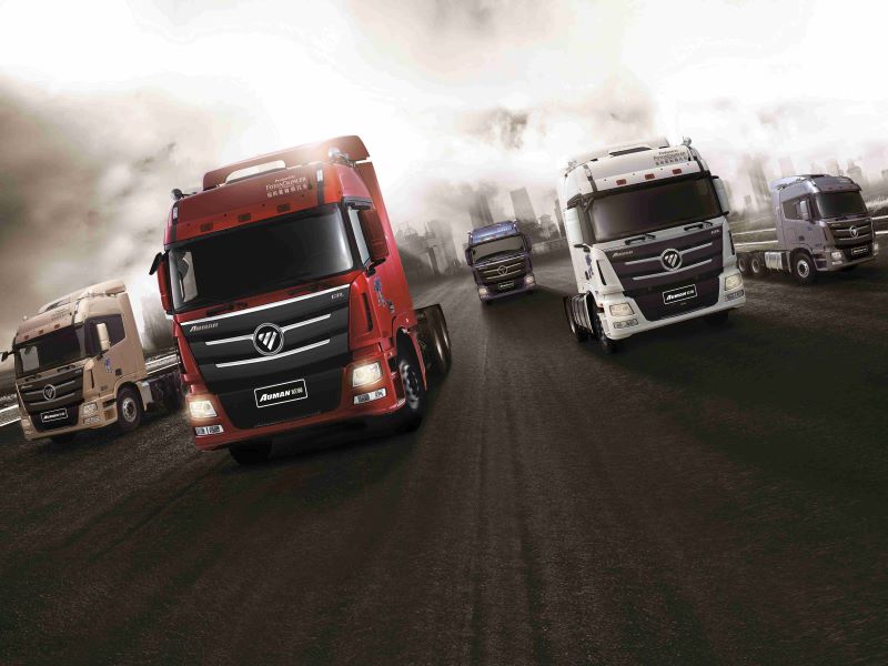 保定至鞍山貨運(yùn)專線：日用品運(yùn)輸專線
「價格實(shí)惠
」