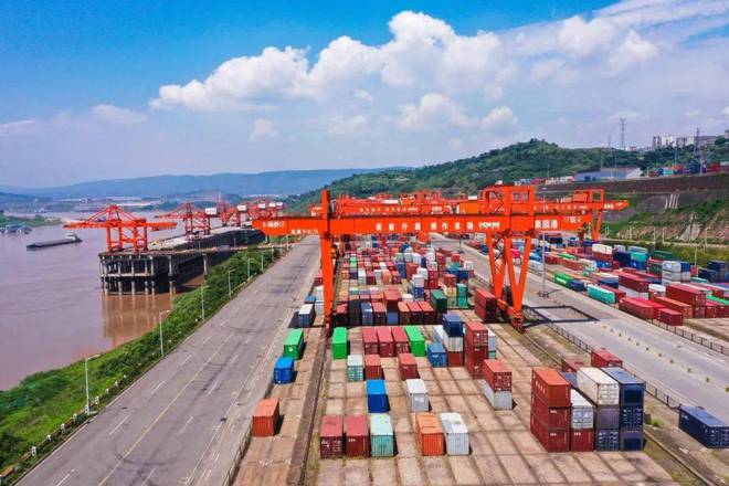 保定至商丘貨運(yùn)專線：物流專線收費(fèi)標(biāo)準(zhǔn)「保價運(yùn)輸」