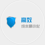 合肥物流公司|合肥貨運(yùn)公司